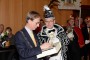 Thumbs/tn_Nieuwjaarsreceptie gemeente 018.jpg